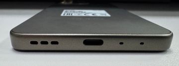 Б/в Мобільний телефон Oppo a5 pro 4g 8/256gb 01-200829520