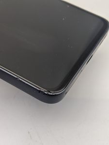 Б/в Мобільний телефон Oppo reno13 f 5g 8/256gb 01-200789607