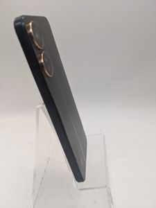 Б/в Мобільний телефон Zte blade v40 design 6/128gb 01-200817794