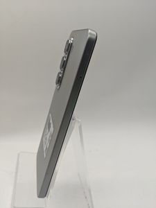 Б/в Мобільний телефон Infinix hot 50 8/256gb 01-200777283