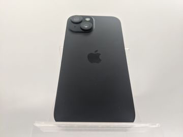 Б/у Мобильный телефон Apple iphone 15 256gb 01-200779260