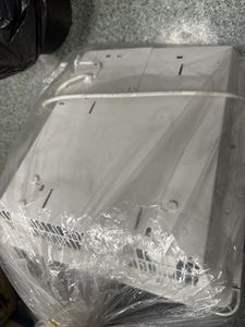 Б/в Обігрівач Bonjour ceg bl-meca/m 500w 01-200832559