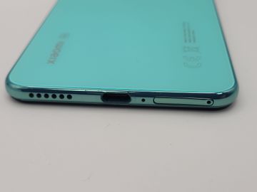 Б/в Мобільний телефон Xiaomi 11 lite 5g ne 6/128gb 01-200831246