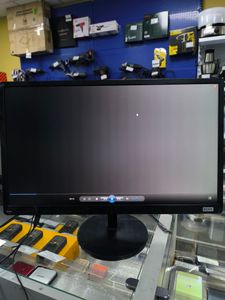 Б/у Моноблок Artline 24' / celeron j1900 / ram 4gb / ssd 120 01-200828473