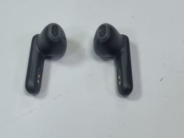 Б/у Наушники Jbl vibe flex 01-200833170