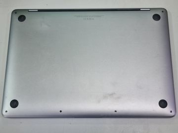 Б/у Ноутбук Apple a2338 macbook pro 13,3" m1 8-gpu/ ram8gb/ ssd256gb/ retina, truetone, touch bar 01-200833210