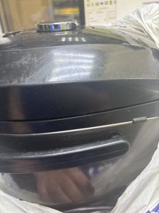 Б/у Мультиварка Philips hd3137/03 01-200833391