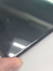 Б/в Мобільний телефон Samsung galaxy s21 ultra sm-g9980 12/256gb 01-200833965