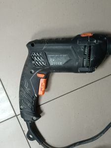 Б/в Дриль ударний Dnipro-M hd-120m 01-200833275