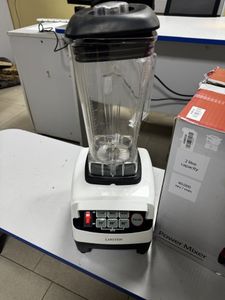 Б/в Блендер Klarstein 10021688 01-200834726