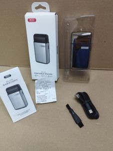 Б/у Электробритва Xo cf8 tarnish 01-200833345