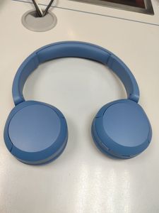 Б/у Наушники Sony wh-ch520 01-200834178