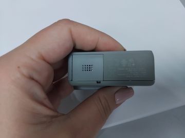 Б/у Экшн-камера Gopro hero 7 01-200831335