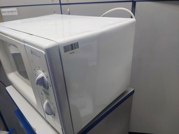 Б/в Мікрохвильова піч Daewoo kor-63d7 01-200831588