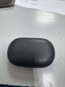 Б/у Наушники Fresh Rebel true wireless open ear 3atw4000bl v1 001 01-200835122