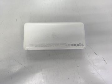 Б/в Повербанк Baseus bipow 20000mah 20w ppbd20k 01-200833781