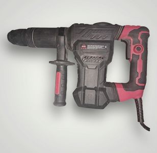 Б/у Отбойный молоток Vitals at 1312p 01-200750671