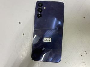 Б/у Мобильный телефон Samsung galaxy a15 sm-a155f 8/256gb 01-200834599