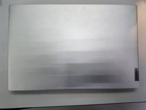 Б/у Ноутбук Lenovo 15/core i5-1235u ddr5/16gb ddr4/ssd 1000 gb/*інтегрована 01-200834914