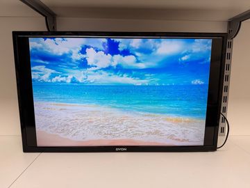 Б/в Телевізор Dyon movie 32 01-200808273