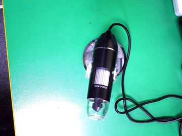 Б/в Микроскоп Без Виробника без моделі 01-200831631