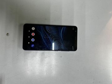 Б/в Мобільний телефон Zte blade a5 2019 2/16gb 01-200833603