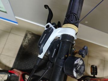 Б/у Велосипед Element element element proton 4.0 01-200832835