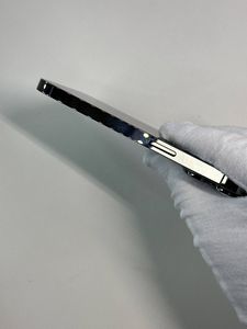 Б/у Мобильный телефон Apple iphone 13 pro 128gb 01-200835321