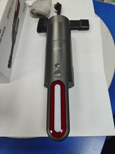 Б/в Пилосос Aspiring dust 3 cord 01-200831543