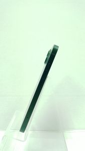 Б/в Мобільний телефон Apple iphone 13 128gb 01-200825614