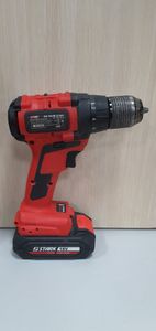 Б/в Шурупокрут Stark cd 18/2 b li-ion 01-200800351