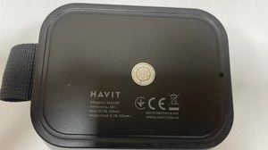 Б/в Акустика Havit sk921bt 01-200830982