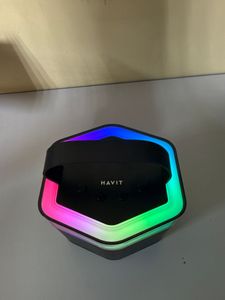 Б/в Акустика Havit hv-sk895bt 01-200834126