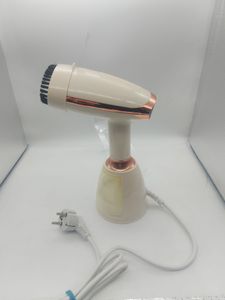 Б/в Відпарювач для одягу Handheld Garment Steamer cy-801 01-200831431