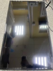 Б/у Телевизор Bravis 32k5000h 01-200833543