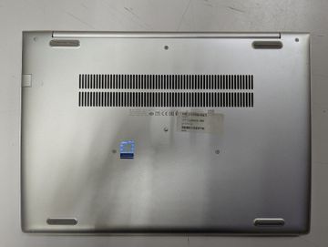 Б/в Ноутбук Hp 15/core i5-10210u ddr4/16gb ddr4/hdd *відсутній/ssd 256 gb/*інтегрована 01-200835659