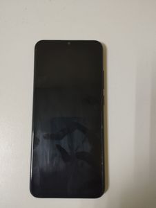 Б/у Мобильный телефон Samsung galaxy a02s sm-a025 3/32gb 01-200835956