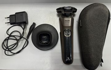 Б/в Електробритва Philips shaver series 5000 s5589/38 01-200557155