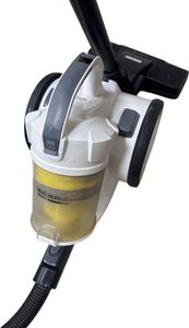 Б/у Пылесос Karcher vc 3 premium 01-200816110