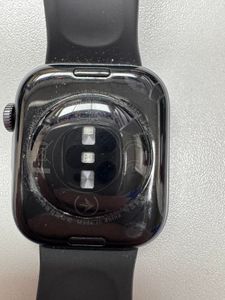 Б/в Смарт-годинник Huawei watch fit 4 pro 01-200836101