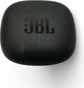Б/в Навушники Jbl wave flex 2 01-200834383