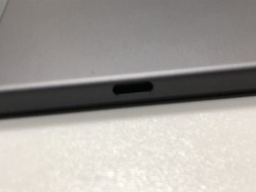 Б/в Планшет Lenovo tab p11 2nd gen 6/128gb tb350xu 01-200838158