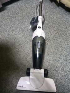 Б/у Пылесос Deerma dx118c 01-200829407