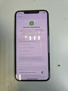 Б/в Мобільний телефон Apple iphone 11 pro max 64gb 01-200838522