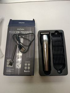 Б/у Триммер электрический Enchen beardo 01-200838772