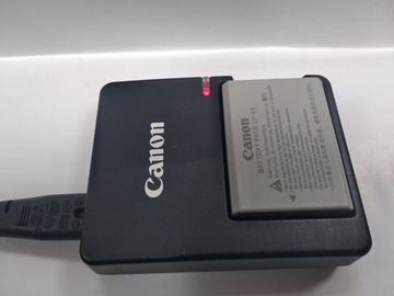 Б/у Фотоаппарат Canon eos 500d kit efs 18-55mm 01-200836761