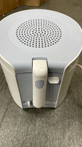 Б/в Фритюрниця Philips hd-6103 01-200632357