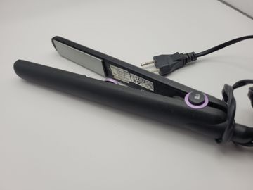 Б/в Плойка Maestro mr 252 01-200838787