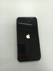 Б/в Мобільний телефон Apple iphone xr 64gb 01-200830624