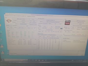 Б/у Системный блок Пк amd ryzen 5 3400g/ram 16 gb/hdd відсутній/ssd 480 gb/інтегрована 01-200835922